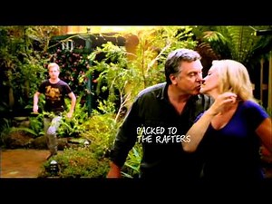 Channel 7 - 'Are You Ready' Promo