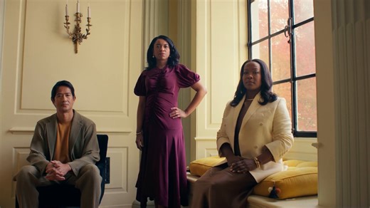 46K views · 100 reactions | The Pursuit. The Purpose. The Profit. #CultureCapitalSeries streaming NOW on Black Experience on Xfinity, Peacock TV, and Xumo Play " | Xfinity | Facebook