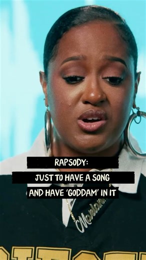 Nina Simone once remarked that freedom meant having “no fear.” Demonstrating this belief through her fearless actions, she courageously stood up for freedom without hesitation. Delve deeper into the history of her most iconic protest song, ‘Mississippi Goddam! The Story Behind the Anthem,' now available on YouTube. #NinaSimone #MississippiGoddam Verve Records Rapsody Tank and the Bangas | Nina Simone