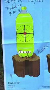 Is This Why You're Missing Close Shots?