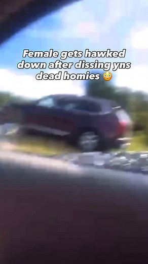 @switchgoblrrrrd on Instagram: "@switchgoblrrrrd for more 💥🩸 . The 2025 Mercedes-Benz AMG 5 53 Hybrid has 577 hp Mercedes said the E 53 Hybrid has 42 miles of electric driving range and a DC fast-charge rate of up to 60 kw The 2025 Mercedes-Benz AMG E 53 Hybrid will cost $89,150 when it arrives this fall Mercedes-Benz is adding a plug-in hybrid developed by its AMG performance division to the E-Class lineup. Revealed in March, the 2025 Mercedes-AMG E 53 Hybrid reaches dealerships this fall wit