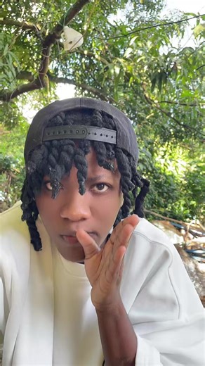 Siki (@sicariaflow)’s videos with sonido original - Siki