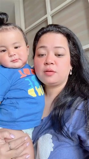 ye Msg sirf harsh ke liye dosto kya harsh ye sab karega ya nahi plssss comment maie jarur batao❤️