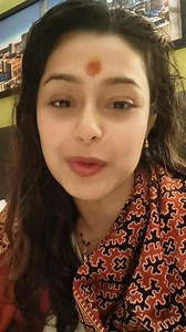 Mahalayar Moner kotha 🙏🥰🫰❤️ Partha Sengupta Rina Sengupta Lubdhak TD Soma Das Pluto Prabal Sengupta Pradip Kr Sengupta Sikha Sengupta sokol poribarer sodosshyo k miss korchi 🥲😞 | Mokksha