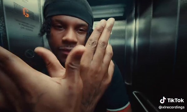 Jim Legxacy & Santan Unite in '3x' Music Video