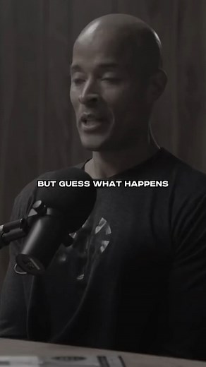 Start Now Motivational Speech by David Goggins #motivation #motivationalspeech #davidgoggins #davidgo | David Jones