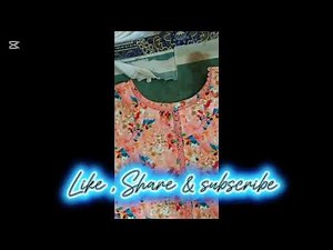 It's a very simple n Beautiful gala design in a very simple way with Azlan_Ghaziyan