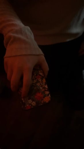 Mars’ Hill Magazine on Instagram: "The countdown has started! Supernova is releasing on January 28th, the last Wednesday of the month 🚀 What a great way to wrap up January—reading Mars’ Hill magazine!! #marshillmagazine #marshill #magazine #twu #trinitywesternuniversity"