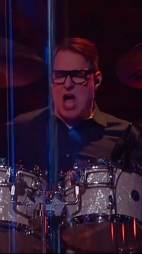 1.9K views · 112 reactions | Teea Goans - “The Beat of a Backroad” Streaming everywhere now! | Teea Goans | Facebook