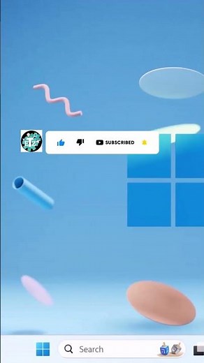 Windows 11 Screen Resolution FIX ( 2026 )