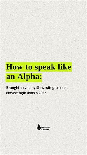 Positive Motivation, Mindset & Growth on Instagram: "⬇️ Read caption below, Here is how to reframe your words to speak with class and confidence 🔥 1️⃣ Instead of "Goodbye" 👋 → Say "See you." It builds connection, not distance. 2️⃣ Instead of "You first" 🚶 → Say "After you." It shows respect, not passivity. 3️⃣ Instead of "You're welcome" ✅ → Say "My pleasure." It reflects sincerity, not obligation. 4️⃣ Instead of "Tell me" 👂 → Say "I'm listening." It invites trust, not just information. 5️⃣ 