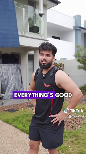 Efficient Balcony Moving Tips | Movalist Brisbane Removalist Service