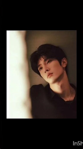 💔💔💔 Tamil sad song 😭