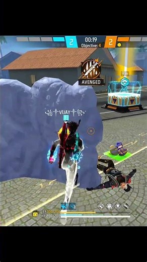 Impossible 🇳🇪#challenge #shorts #trending #trendingshorts