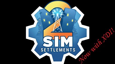 SS2 - XDI Compatibility Patch