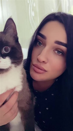 #дедморозмнеподари #мыизказахстана🇰🇿😍💪✊😉 #костанай🇰🇿 #первыйснег2025🌨❄️☃️💙