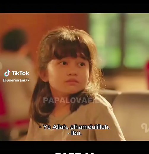 Inspirational Short Film That Will Touch Your Heart