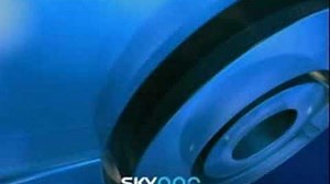 Sky One Ident (February 2008-August 2008)-3