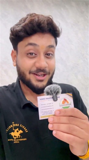 This is how one can start his own business just after MBA #business #startup #entrepreneur