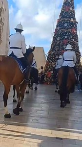 191 reactions · 14 shares | #malta #valletta | Tourist LoveMalta | Facebook