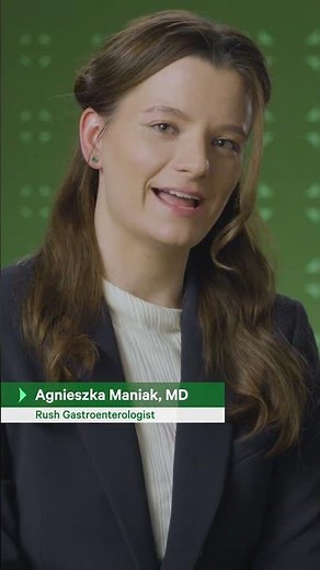 Top Five Gastrointestinal Symptoms Never to Ignore