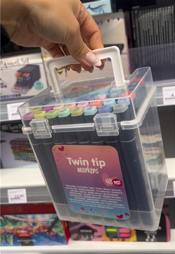 Exploring Action in Painting and Colouring