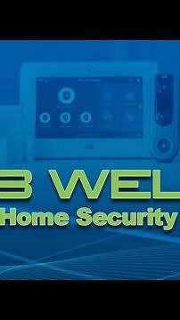 Getting your ADT Certificate of Monitoring for your Insurance Company- Setting up your MYADT Account