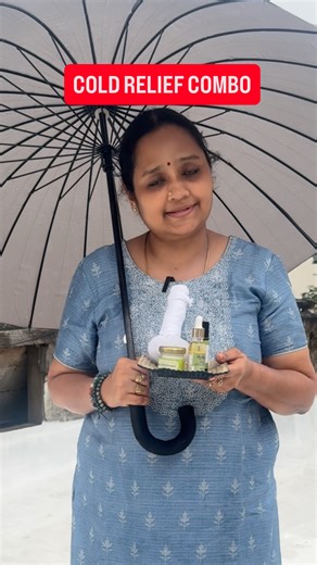 Hair Oil by SHARANYA VIJAY on Instagram: "#herbsnessence #herbalremedies #potli #kizhi #coldrelief"