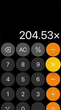 How I Saved Over ₦100,000 on a phone by Buying from eBay
