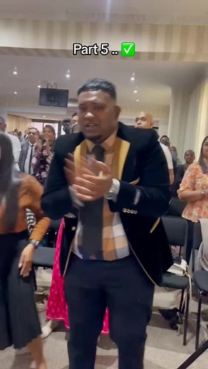 Christian TikTok Compilation Part 5 | Gospel Videos on TikTok