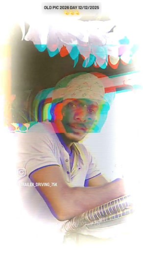 #drivinglife goyal transport trailer 18 Chaka