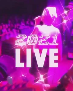 Yes Yes! THE WENDY JAMES BAND is coming to a town near you! LITERALLY! A 28 date UK tour from August 26th until October 2nd! GET ALL YOUR DIRECT TICKET LINKS via https://thewendyjames.com/live GET YOUR VIP LIVE PASSES at https://thewendyjames.com/store From Truro to Paisley and from Norwich to Swansea and everywhere in between! Not only are we celebrating a return to live venues, we are celebrating my No.16 album QUEEN HIGH STRAIGHT, but also a different set list every night, from Transvision Va