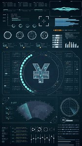 clip-3751597975-motion-graphic-blue-digital-money-logo-head