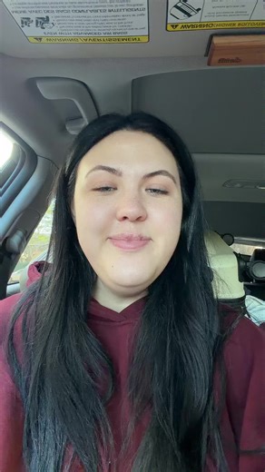 Cyber flashing and the FBI #ic3 #cyberflashing #fbi #california