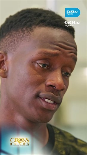 Catch Up on Crossroads: Hilarious Moments Revisited