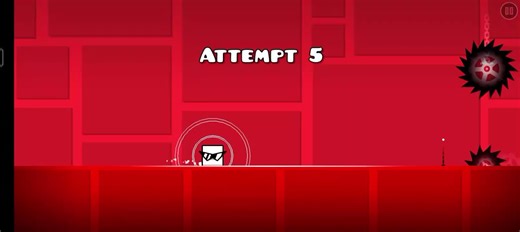 clutterfunk v2#clutterfunkv2#gd