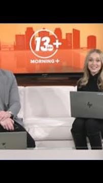 Ted Lasso returning for Season 4