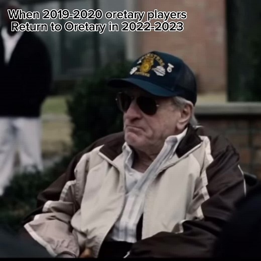 Oretary #oretaryroblox #oretary #dylanjkl #roblox #thetown