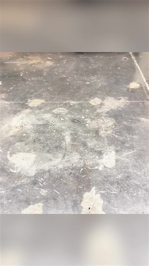 Transform Old Bearings into Multi-Purpose Tools