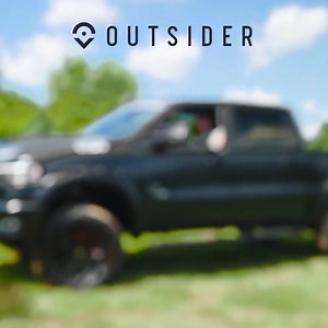 31 reactions | WE'RE GIVING AWAY THIS FULLY LOADED TRUCK!!!  We...