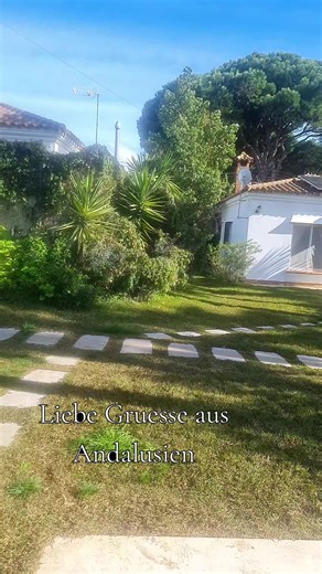 #poolsport #andalusien #chiclana #beach