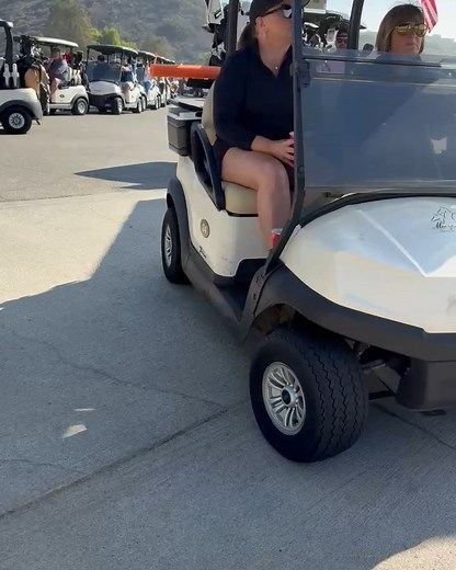 Janice Parvin on Reels