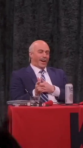 Dr. Phil Roasts Kam @KillTony | KILL TONY