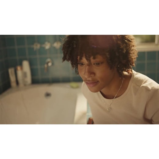 (6 pack) Clorox Bleach Automatic Toilet Bowl Cleaner Tablets, 4 Pack