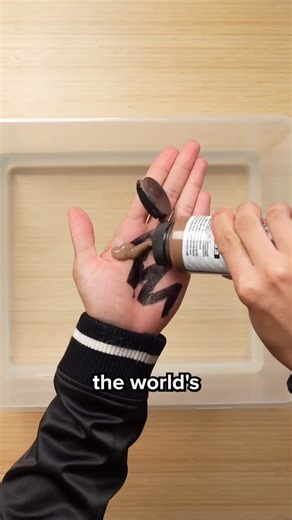 Hafu Go | YouTuber on Instagram