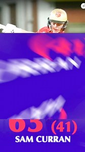 18K views · 397 reactions | What a batting Sam Curran 﫶❤️✅️ Cricket k Deewane @topfans IPL - Indian Premier League . . . . #cricket #ipl #viratkohli #rohitsharma #msdhoni #india #t #icc #cricketlovers #cricketfans #love #cricketer #indiancricket #indiancricketteam #dhoni #worldcup #teamindia #rcb #csk #bcci #cricketlover #sports #klrahul #lovecricket #cricketfever #cricketmerijaan #dream #instagram #cricketlife #psl | Cricket k Deewane | Facebook