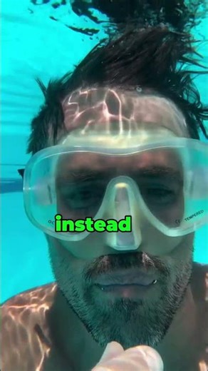 THISH Genius pool repair cost nothing