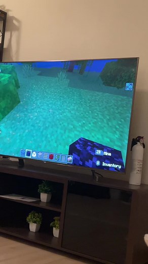 How to Build a Portal in Minecraft #minecraft | minecraft