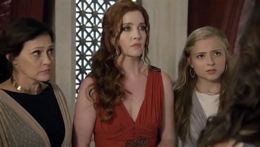 Jesus Capitulo 175 Completo Jesus Capitulo 175 Completo