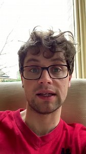 4K views · 143 reactions | We've each chosen our favourite track from 'Love Songs'. Here are the first 3 of our favourites, with reasons why we love them so much. Have a listen here: hyperurl.co/lovesongs | The King's Singers | Facebook